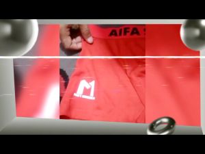 Celana Dalam Pria: Tips Memilih & Menggunakan Boxer