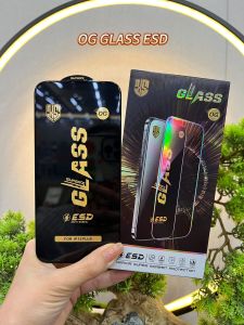 Tempered Glass Samsung A12 A02 A02s A03 A03s A04 A04s A05 A05s A06 A13 4G A14 4G