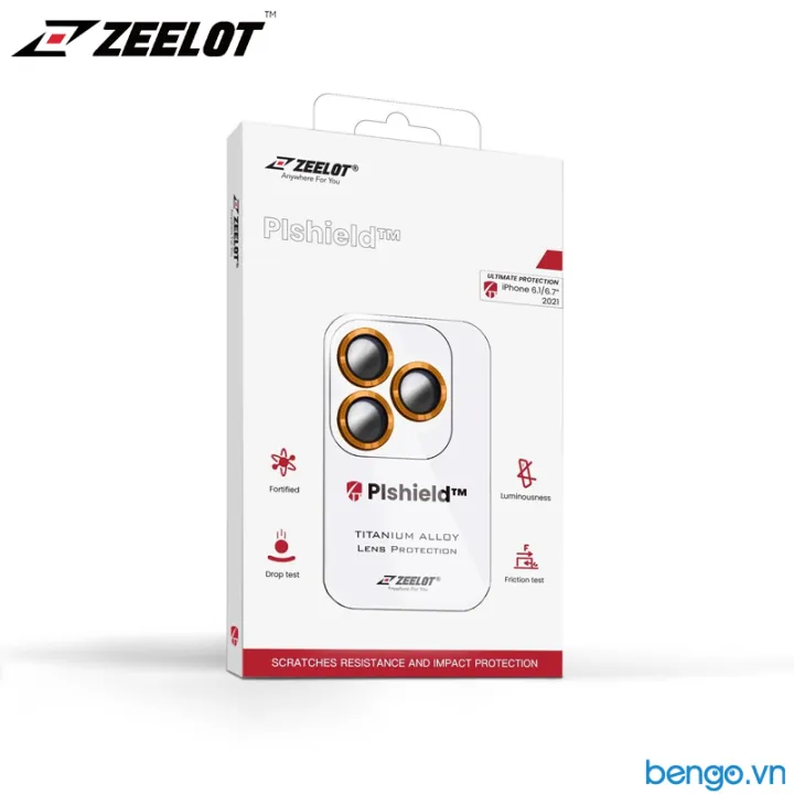 D%C3%A1n%20C%C6%B0%E1%BB%9Dng%20L%E1%BB%B1c%20B%E1%BA%A3o%20V%E1%BB%87%20Camera%20iPhone%2013%20Pro%20Max/13%20Pro%20ZEELOT%20PIshield%20Titanium%20Alloy%20Vi%E1%BB%81n%20M%C3%A0u%20-%20Image%201