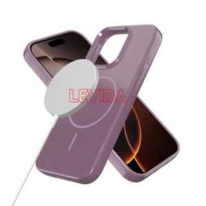 Soft Candy Case For Samsung S25 Samsung S25 Plus Samsung S25 Ultra Casing Magsafe Soft Jelly Silicone