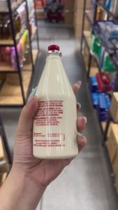 Old Spice After Shave Classic Original Scent 188ml Men Aftershave - - Loại chất lỏng bắn tung tóe để sử dụng sau khi cạo râu - Hương thơm nhẹ nhàng dễ dàng kết hợp với nước hoa hàng ngày của bạn - Thiết kế chai màu trắng mang tính biểu tượng