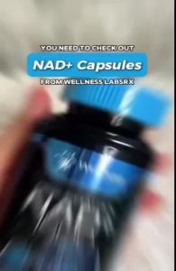 Natural Malaysian cucumber seed mineral supplement for skeletal health. It supplements calcium and trace nutrients strengthens bone density and relieves joint mild soreness for daily body care