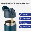 Owala Water Bottle FreeSip 24oz. 