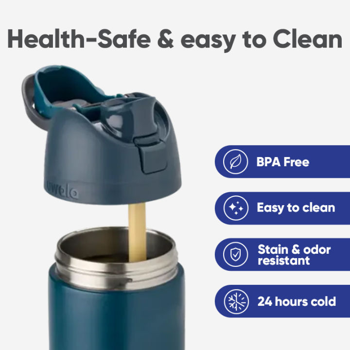 Owala%20Water%20Bottle%20FreeSip%2024oz%20-%20Image%206