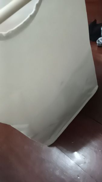 Buyer review video 2