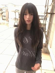 Tonngirls Aesthetic 2000s Print Letter T-shirt Women Casual Loose Long Sleeve Tee Streetwear Y2k Japanese Vintage Tops Tee2026