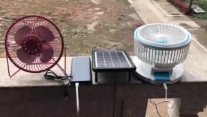 5V6W Bộ Sạc Bảng Điều Khiển Năng Lượng Mặt Trời Đơn Tinh Thể Bảng Điều Khiển Điện Thoại Di Động Bộ Sạc Di Động Gia Dụng Ngoài Trời