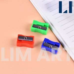 Bút chì gỗ phác thảo vẽ tranh chuyên nghiêp cao cấp Maries