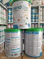 Sữa dành cho người sau phẫu thuật, mới ốm dậy - Blen Bio Ensure. 