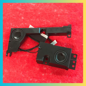 Loa Dành Cho Laptop HP Pavilion 15-EC 15 EC L72708-001 New