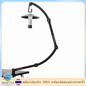 Jocestyle เครื่องนึ่งไฟฟ้าหลายฟังก์ชัน - ความจุ 4 ชั้นสำหรับมื้ออาหารครอบครัว - การทำอาหารที่รวดเร็วพร้อมฟีเจอร์ปิดอัตโนมัติ - เหมาะสำหรับการรักษาคุณค่าทางโภชนาการ