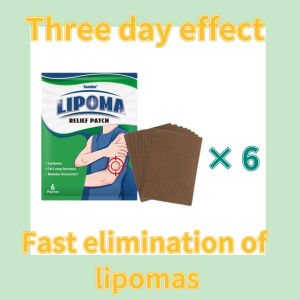 100% cure for lipoma removal patches removal of multiple single lipomas subcutaneous lipoma mass protrusions and removal of sebaceous cysts and cellulite