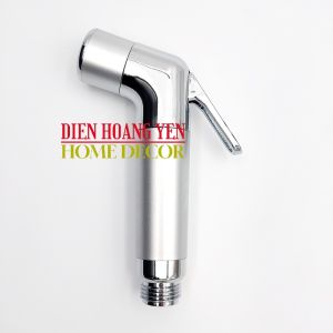 ĐẦU XỊT NHÀ VỆ SINH 3 KHOANG ĐẦU VÒI XỊT TOILET NHÀ TẮM NHÀ VỆ SINH GIÁ RẺ