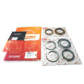 TRANSPEED 30-40LE A340E Automatic Transmission Filter Rebuild Master Kit  For Toyota INNOVA Crown Hilux CRESTA CHASER GRANVIA Car Accessories [35330-30011]. 