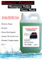 Aneka shampoo premium 5 liter aroma bubble gum cuci mobil motor sabun terbaik kental busa berlimpah. 