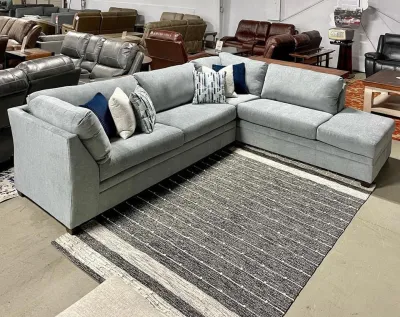 BRAND NEW COMPLETE SET OF SOFA