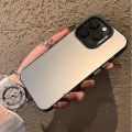 CASE IMD BLACK HYBRID PLATE HOLOGRAM FOR VIVO Y04 Y03 Y02 Y01 Y19S Y18 Y17 Y17S Y16 Y15 Y15S Y12 Y12S Y1S Y100 Y29 Y29S Y28 Y27 Y27S Y22 Y22S Y21 Y21A Y21S Y20 Y20i Y20S Y200E Y36 Y35 Y33A Y33S Y33T Y30 Y30i Y53S Y51 Y51A Y50 Y71 Y83 Y81 Y95 Y93 Y91 Y91C. 