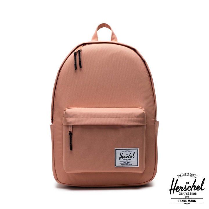 Herschel Classic XL Backpack Lazada Singapore