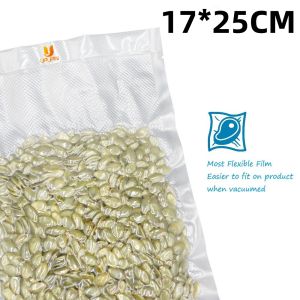 UPUPIN Vacum Sealer Alat Vakum Makanan /Vacuum Sealer Makanan Food Packing Machine