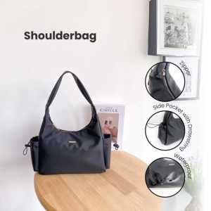 SHOULDERBAG WANITA - RACHEL TAS WANITA TERBARU