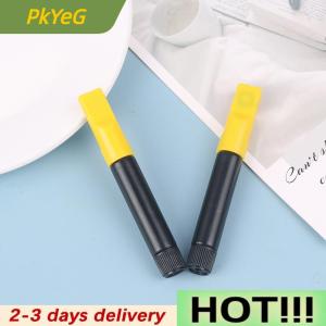 PkYeG 1 5Pcs UV Tempered Glue For All Mobile Phone Screen Protect Glue Edge Full Cover Glue For Phone Screen Case