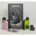 FREE LANYARD !! Uwell Caliburn Koko AK2  Pod Kit 520 mAh Authentic caliburnkoko caliburnak2 ak 2 gk2 vaverpod podvave Jualin Shop. 