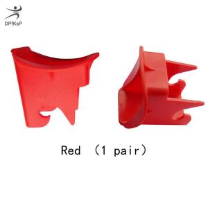 DP👓🧤🎾 Hướng dẫn chốt ghế an toàn hướng dẫn chốt đai giao diện Isofix thông thường dành cho (Isofix)