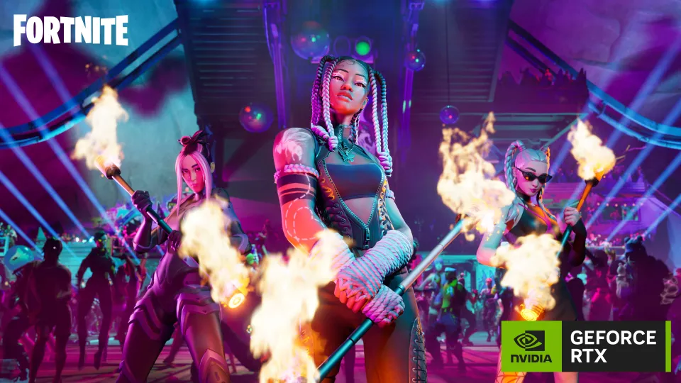 MSI GeForce RTX™ 4060 Ti RTX 4060TI RTX 4060 TI VENTUS 3X