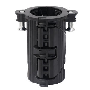 Universal Kitchen Sink Faucet Anti-Loosening Fixed Base Nut Bathroom Basin Pipe Quick Installation Repair Tool