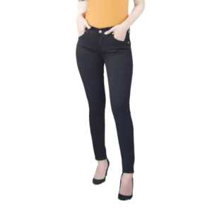 Celana Panjang Jeans Wanita Terbaru Celana Jeans Skinny Wanita Terbaru