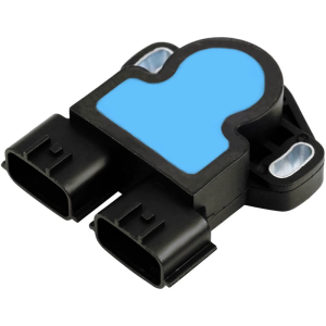 Cảm biến vị trí bướm ga độ nhạy cao cho D21 tăng cường kinh nghiệm lái xe SERA486-08 SERA486-07 8971631640 97163164