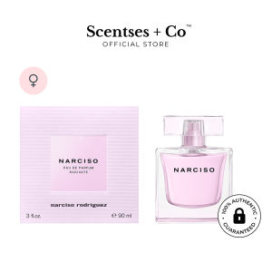 Narciso Radiante EDP 90mL | Original Perfume