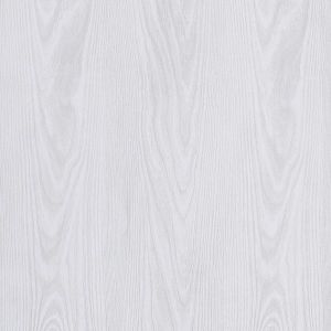Wallpaper Dinding Motif Kayu Ukuran 45 cm x 8 Meter