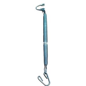 PEER AYUNAN ENGKEL 18mm X 320MM PER SAJA BAYI BABY AYUN GANTUNGAN 18 mm x 32 cm besar kuat super kualitas