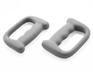 ดัมเบลฝึกมวย 1kg สำหรับนักมวยและผู้เริ่มต้น ใช้ฝึกและออกกำลังกายทั่วไป เหมาะกับทุกเพศทุกวัย - ราคาคุ้มค่า รับประกันสินค้าแท้ ส่งฟรี