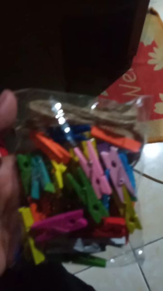 Buyer review video 2