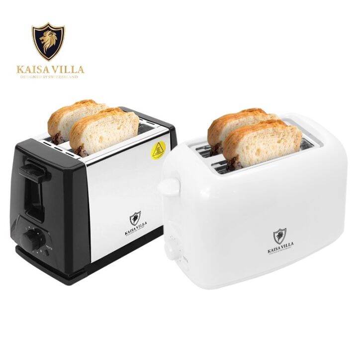 Bread toaster clearance lazada