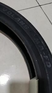 TAYAR MAXXIS VOLANS MA-FD NEW DIAMOND 17" 60/80-17 70/80-17 80/80-17 70/90-17 80/90-17 120/70-17