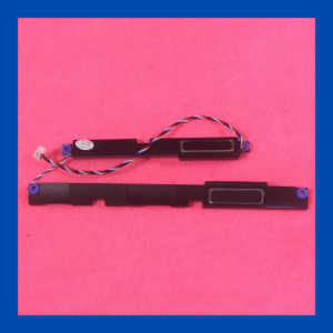 Loa Laptop Dell Precision M7530 M7540 new