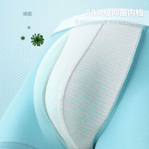 Laz Johnn กางเกงบ็อกเซอร์กางเกงบ็อกเซอร์สีทึบกางเกงในผู้ชายกางเกงในบ๊อกเซอร์สำหรับผู้ชายสตั๊ดคู่สำหรับนักเรียน