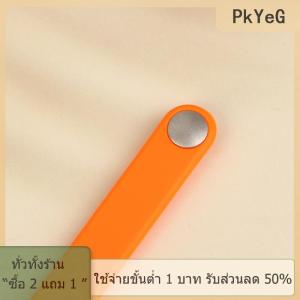 [COD] PkYeG TOOL ID 125กิโลเฮิรตซ์ EM4305ลอกเลียนแบบได้สายรัดข้อมือกันน้ำคีย์ RFID โทเค็นควบคุมการเข้าถึงป้าย