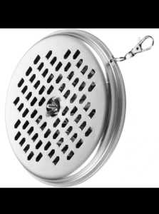 Mosquito coil manufacturer large mosquito coil tray mosquito coil rack on behalf