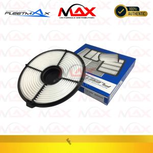 FAS 8503 FLEETMAX AIR FILTER FOR TOYOTA COROLLA 1.3(ALL)1989-01