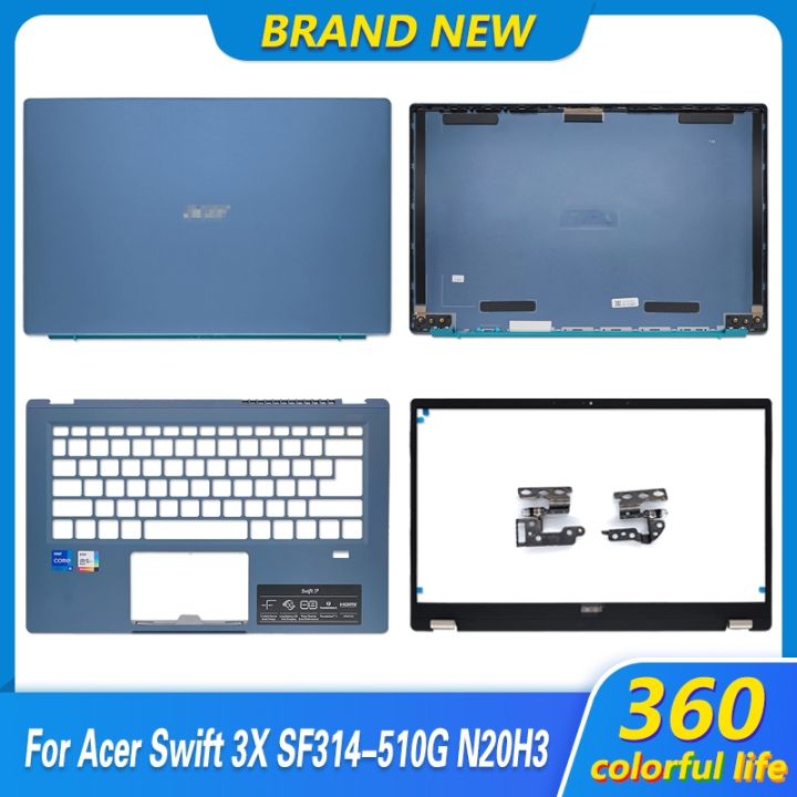 new-original-for-acer-swift-3x-sf314-510g-sf314-510-n20h3-lcd-back