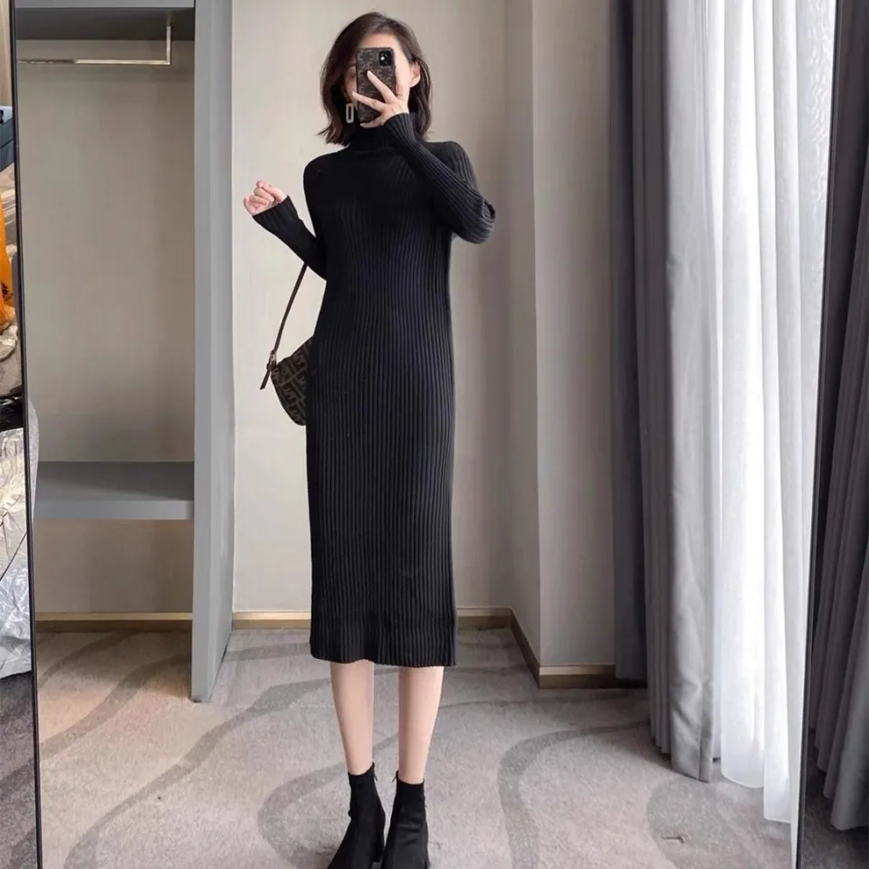 Hà Nội: - Tổng Hợp Váy Suông Đen Chất Lừ Dẫn Đầu Xu Hướng 2019 |  Lamchame.com - Nguồn thông tin tin cậy dành cho cha mẹ