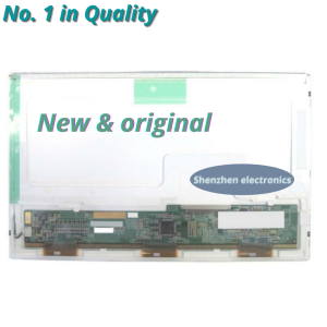 LCD Sony Vaio VPC-M126AG M120ABW M120ALL M120ALP M120ALW M121ADL M121ADP M121ADW M121AXL M121AXP M121AXW new