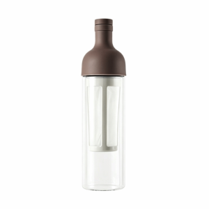 WMU7071 có bộ lọc Bình pha cà phê lạnh Đã bị niêm phong Dung lượng lớn Máy pha cà phê cold brew Hộ gia đình Chống rò rỉ Chai pha cà phê lạnh Tủ lạnh