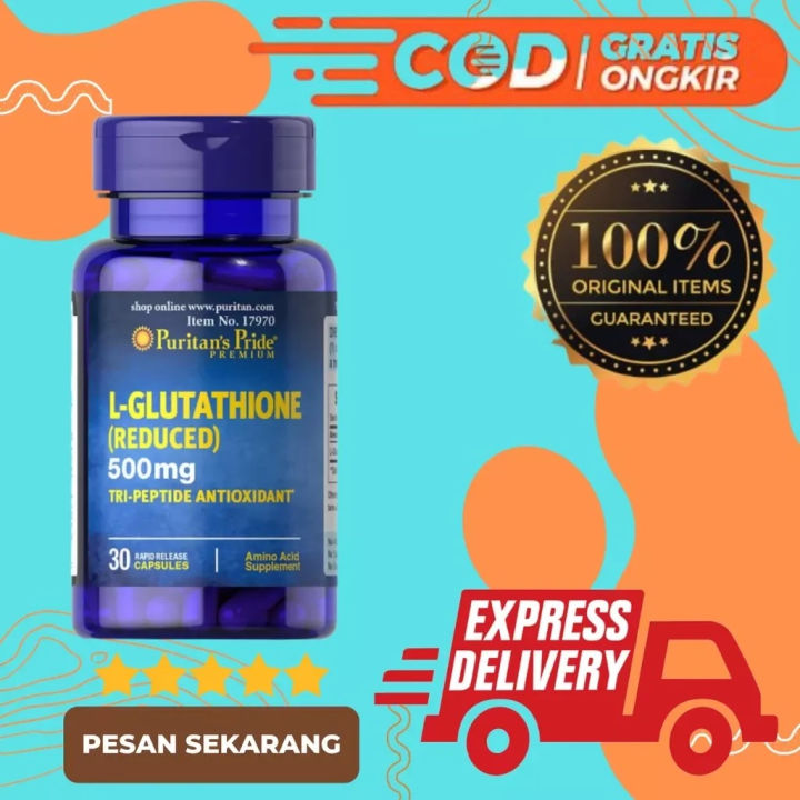 coseva advanced glutathione Feeling run down? 💨 Glutathione is your body's master antioxidant.  Protecting cells, supporting detox, and helping your body repair itself  from the inside out. ✨ Stronger immunity, more energy, healthier cells. 📞  (602) 614-9905 💻 enovativewellness.com