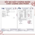 Bột đậu đỏ [ 1KG ] hữu cơ nguyên chất 100% OBAXUA - Dùng đắp mặt và dưỡng trắng toàn thân làm sạch sâu mặt nạ dưỡng da giúp da trắng mịn màng hiệu quả. 