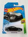( BISA COD ) HOT WHEELS HOTWHEELS ASTON MARTIN DBS HITAM HW EXOTICS  SKALA 1 : 64 I DIECAST MINIATUR MOBIL I MAINAN MAINNAN MOBILAN ANAK LISTRIK LAKI I HOTWIL HOTWEELS HOTWILS HOTWEEL LANGKA MURAH ORIGINAL PREMIUM TRACK KEREN KOLEKSI LUCU IMUT BALAP RACE. 